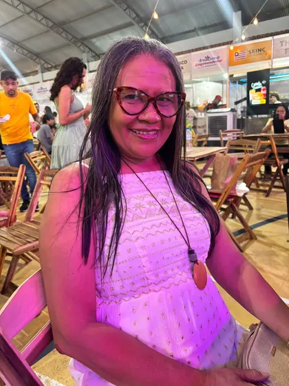 Alessandra Fonseca