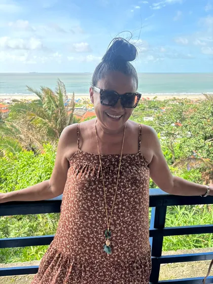 Alessandra Fonseca