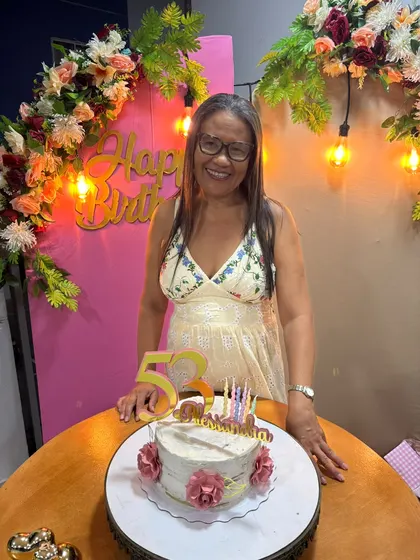 Alessandra Fonseca