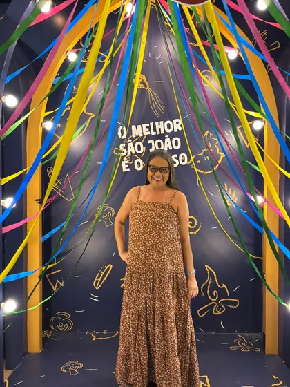 Alessandra Fonseca