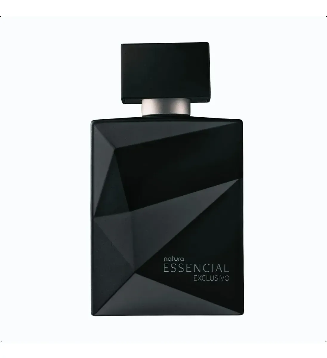 Deo Parfum Masculino Essencial Exclusivo · 100 ml