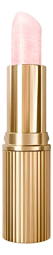 Batom Iconic Lipstick · 2,4 g